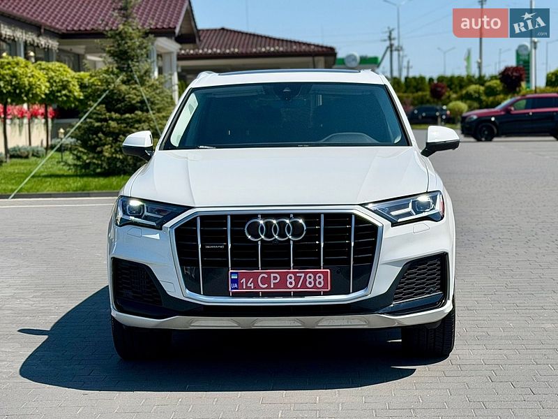Audi-20