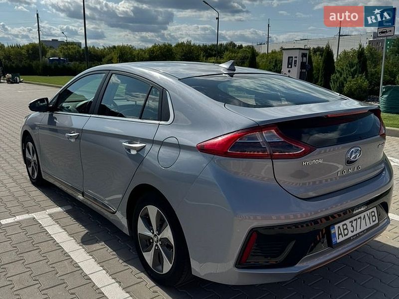 Hyundai-14