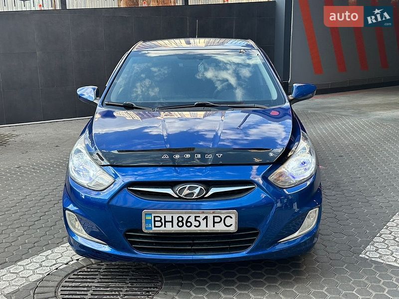 Hyundai-14
