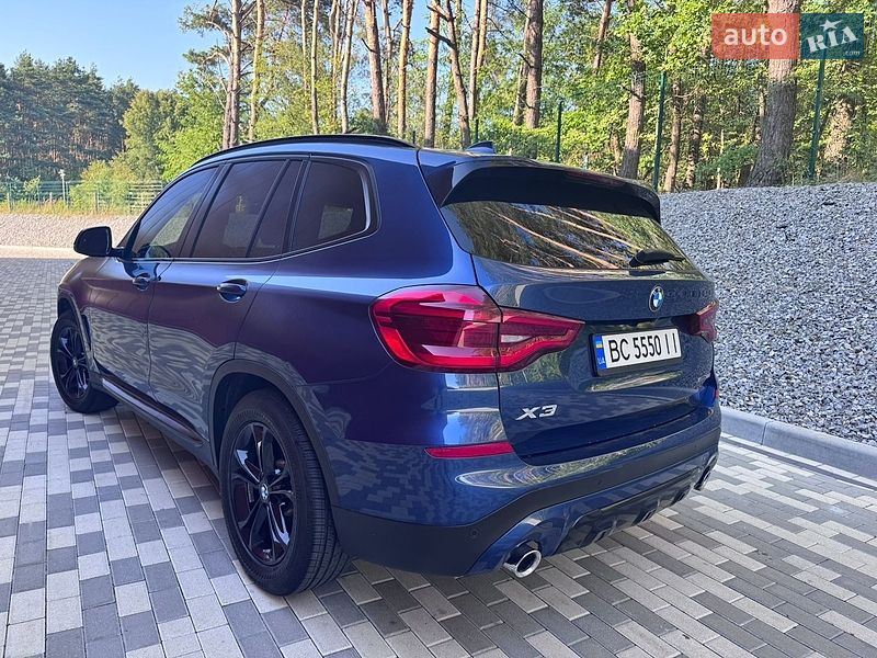 BMW-29