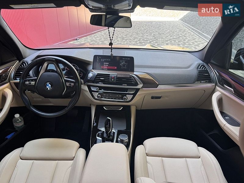 BMW-24