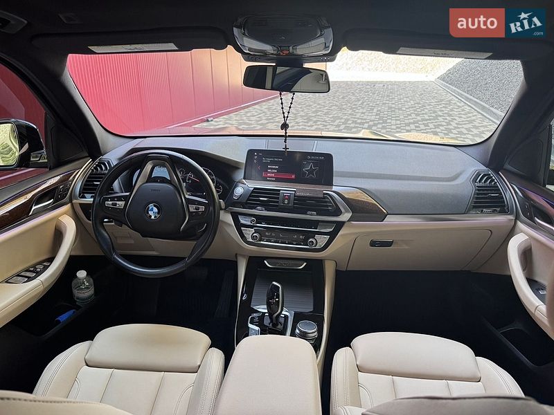 BMW-43