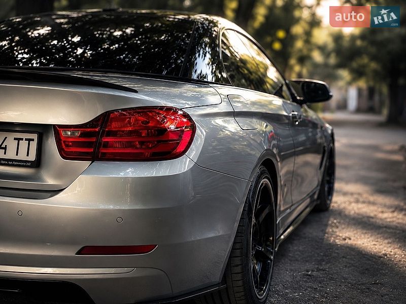 BMW-0