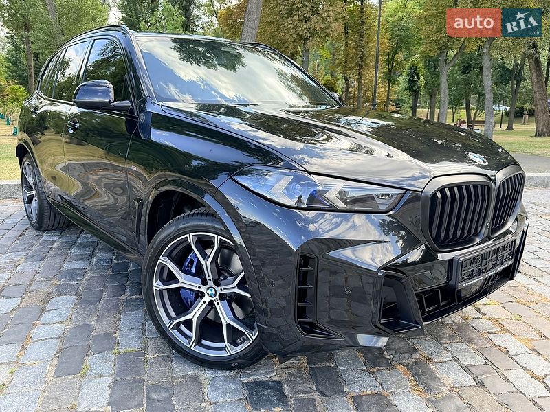 BMW-173
