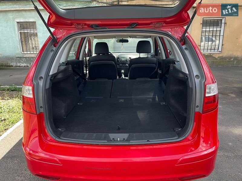 Hyundai-14