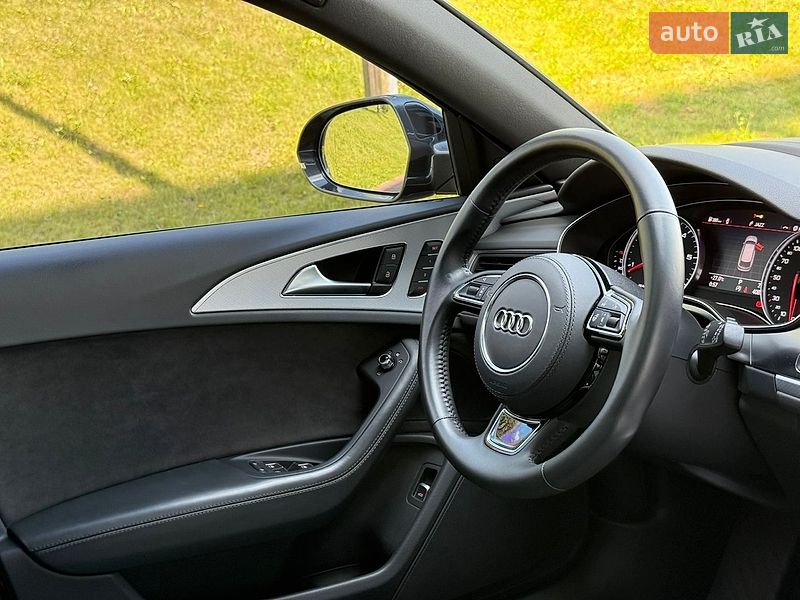 Audi-46