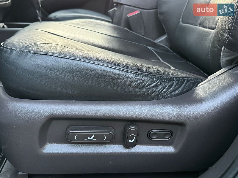 Hyundai-69