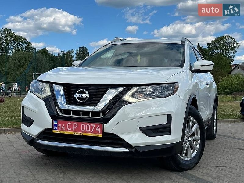 Nissan-6