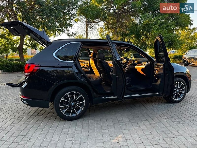 BMW-5