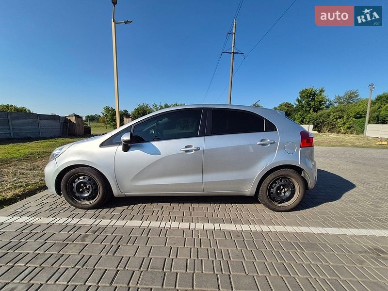 Kia-20