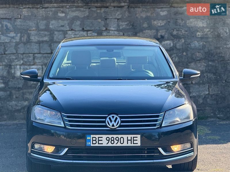 Volkswagen-22