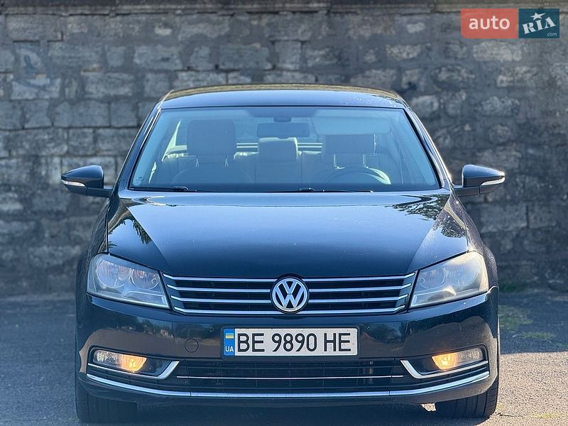 Volkswagen-23
