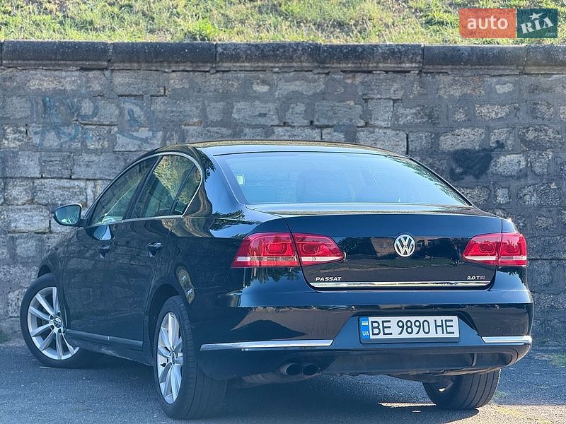 Volkswagen-24