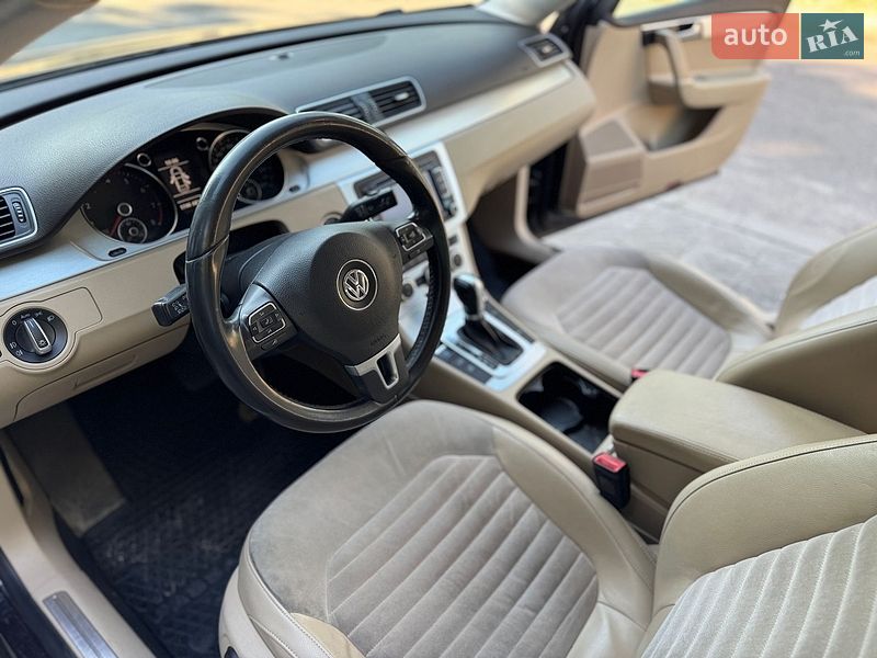 Volkswagen-30