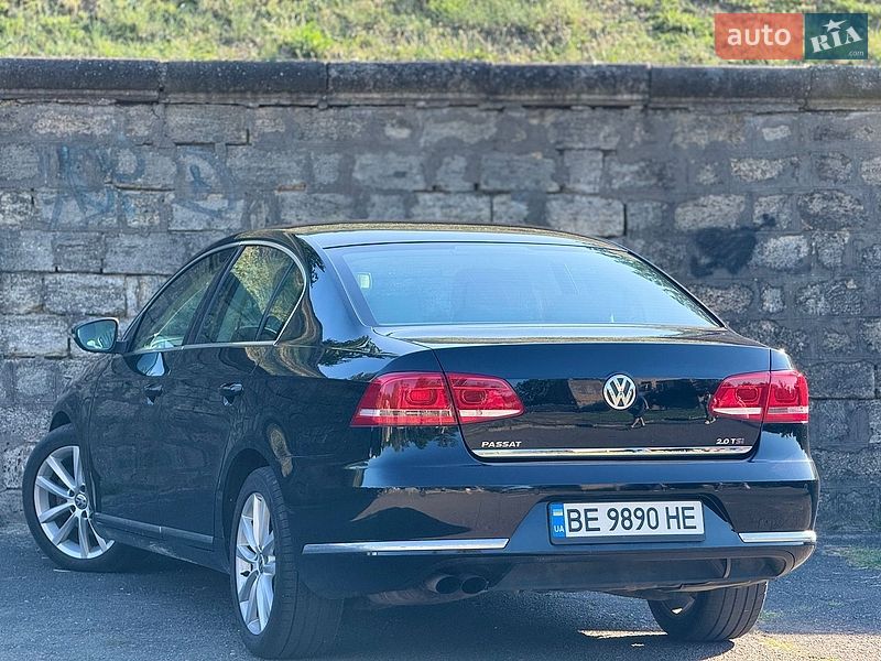Volkswagen-12