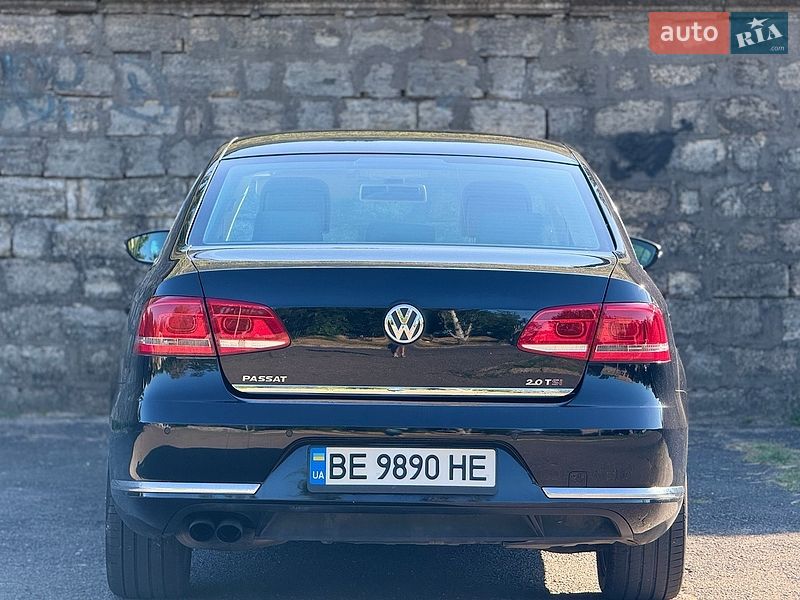 Volkswagen-1