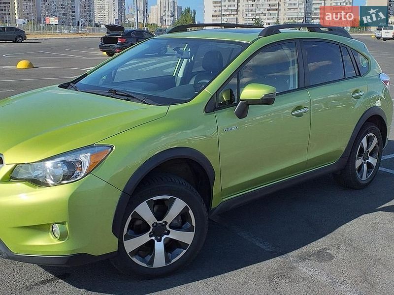 Subaru-6