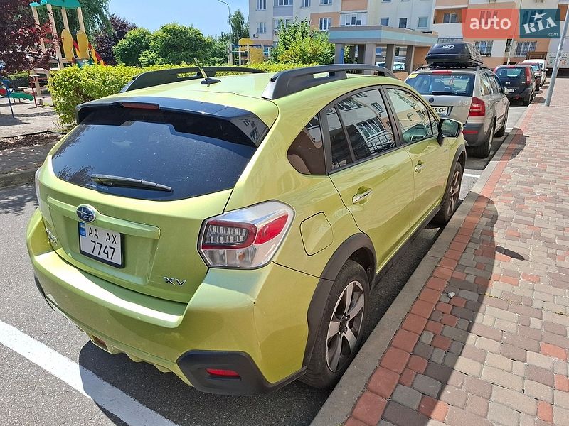 Subaru-10
