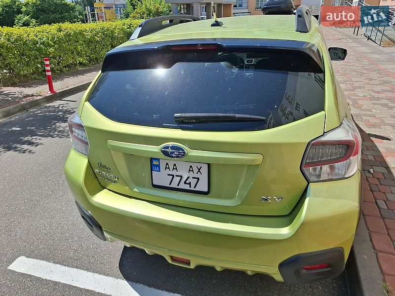 Subaru-11