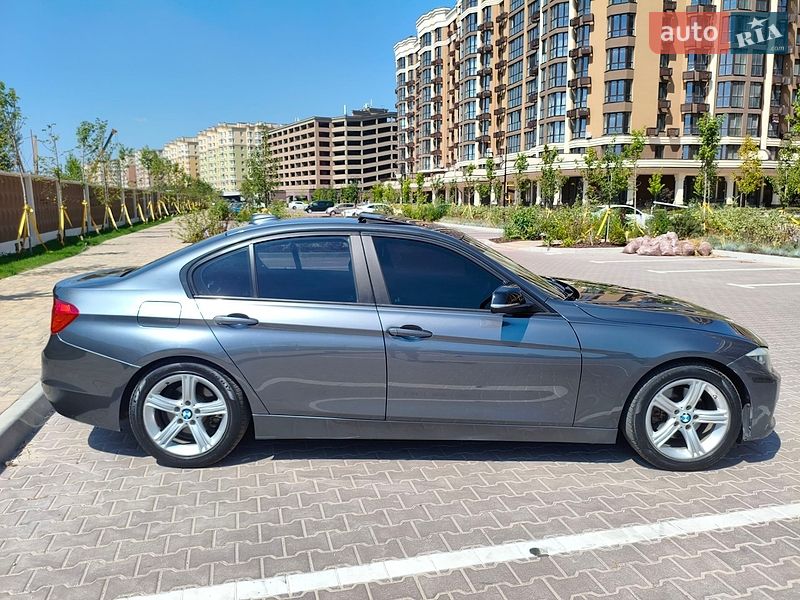 BMW-10