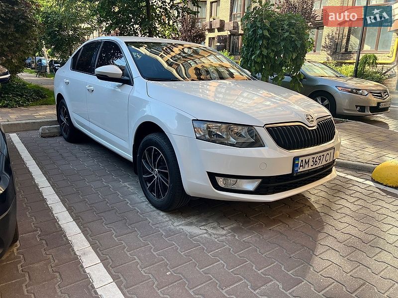 Skoda-2