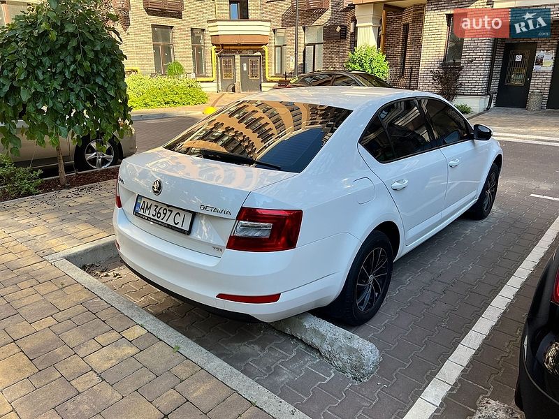 Skoda-3