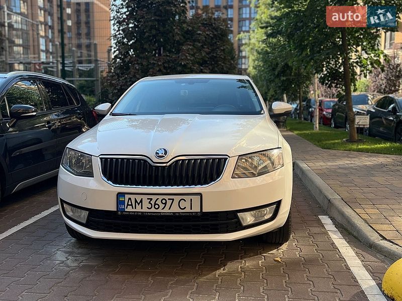 Skoda-14