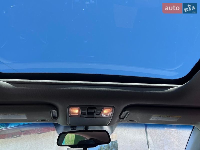 Hyundai-0