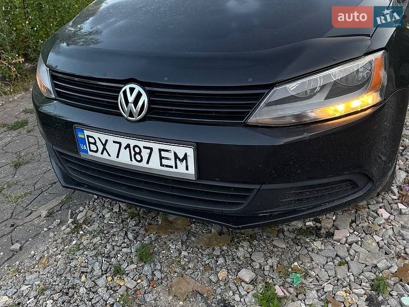 Volkswagen-0