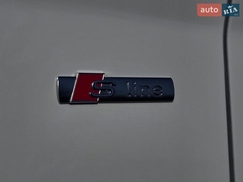 Audi-41