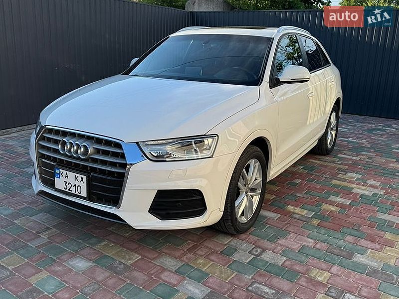 Audi-0