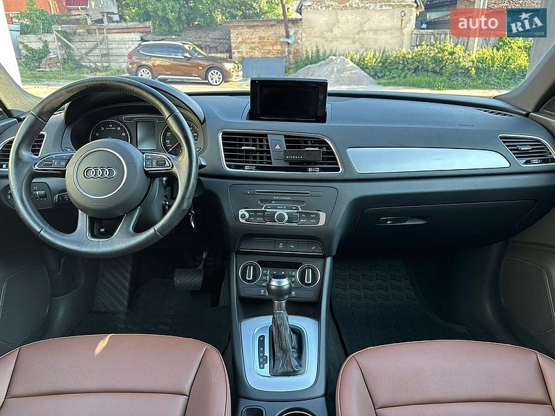 Audi-8