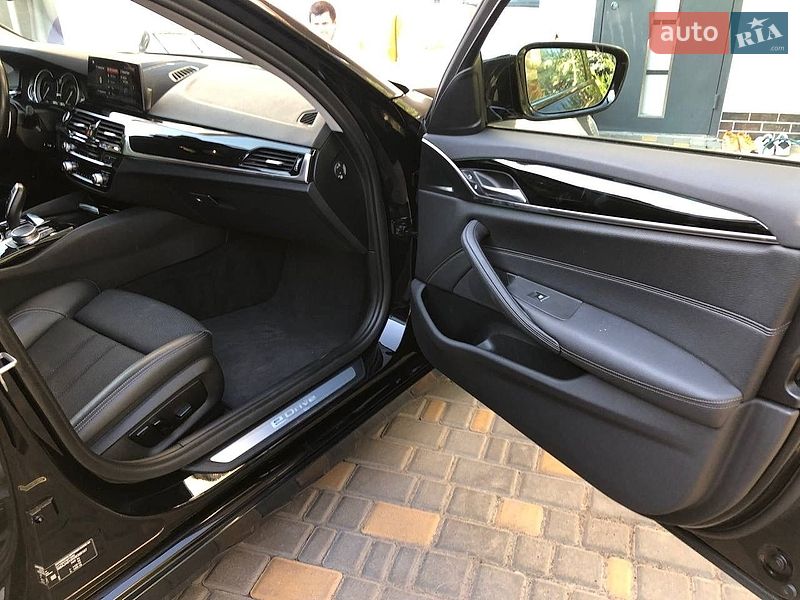 BMW-5