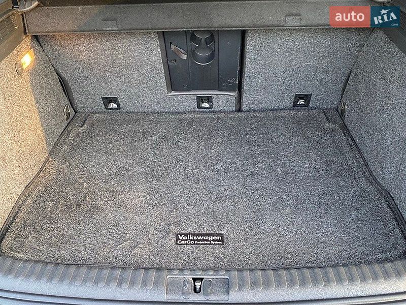 Volkswagen-4