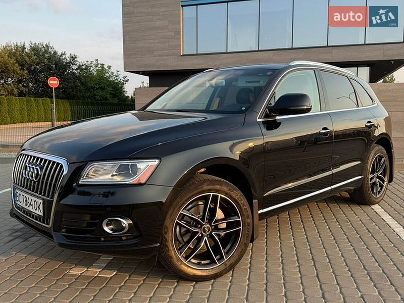 Audi-4