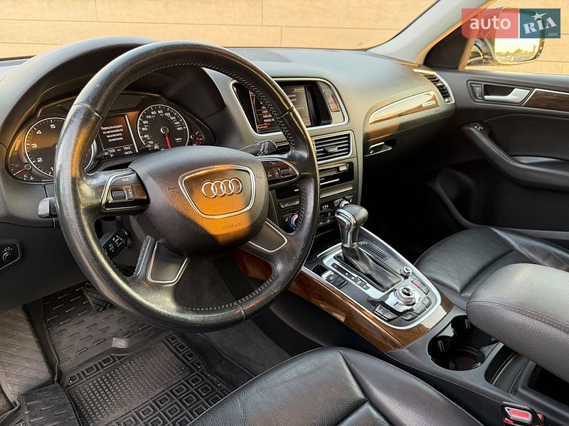 Audi-3