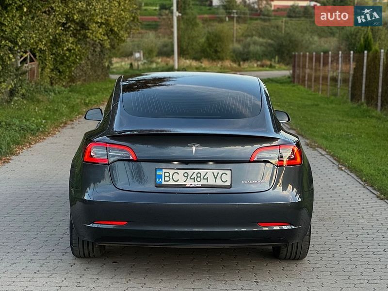 Tesla-7