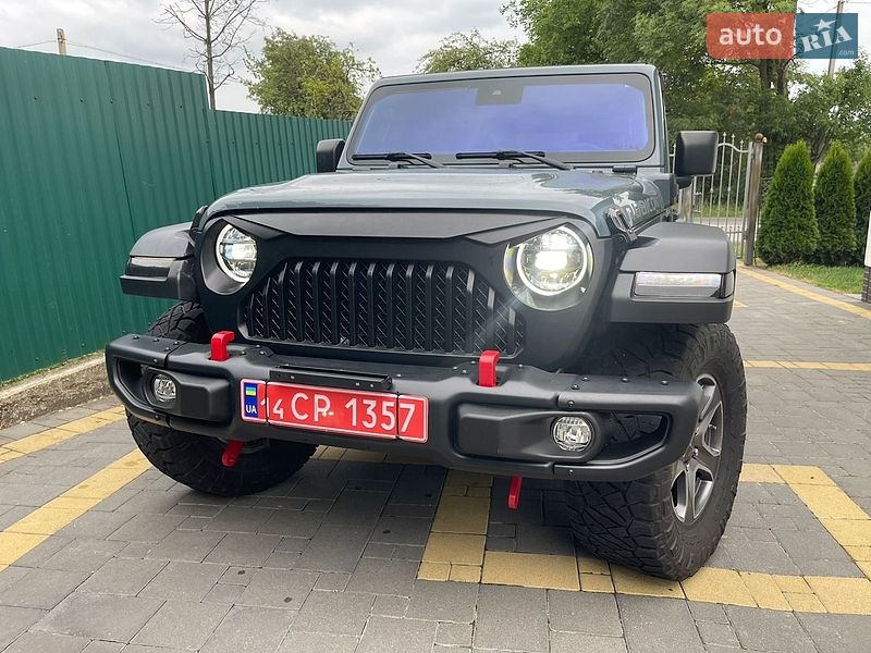 Jeep-18