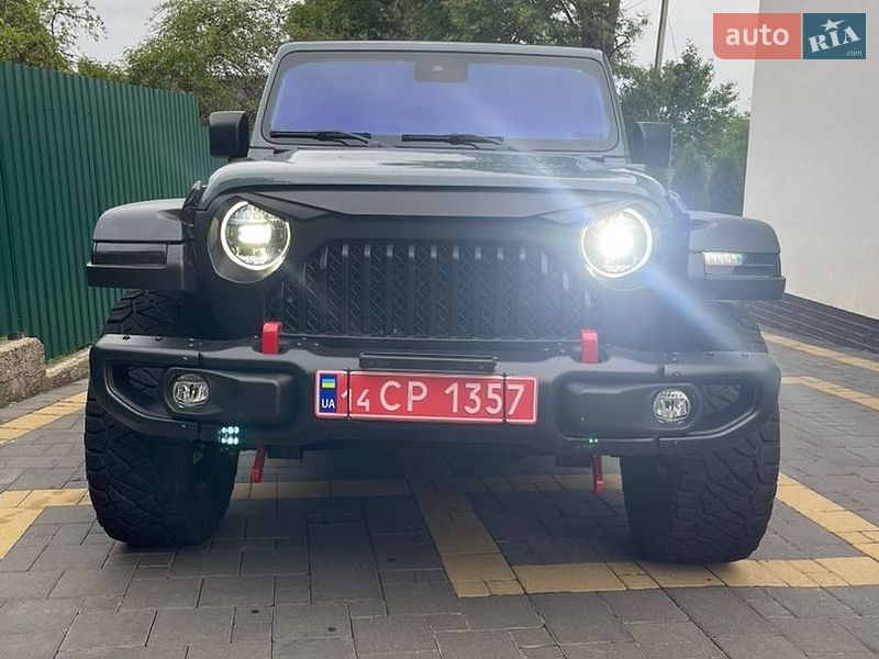Jeep-23