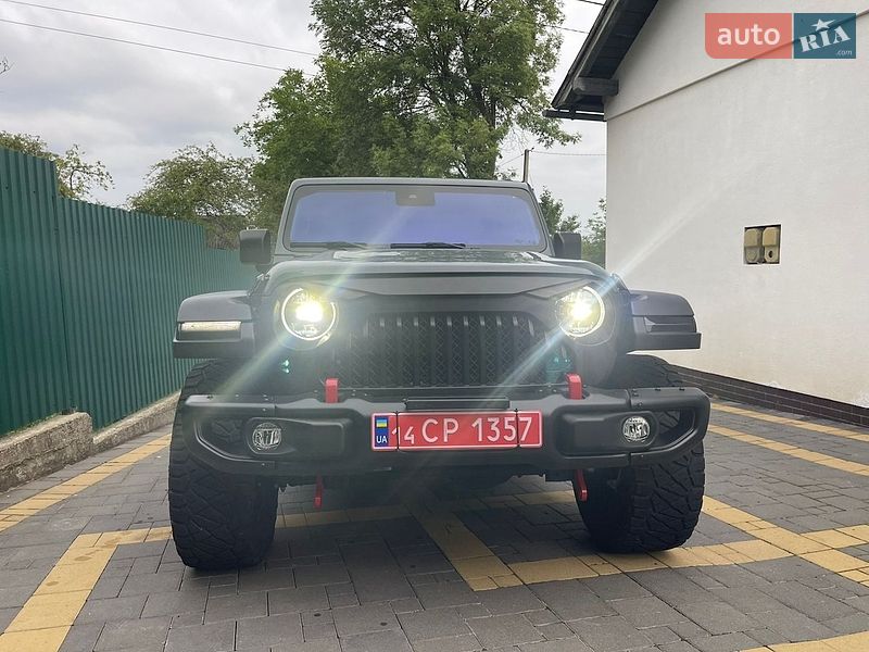 Jeep-59