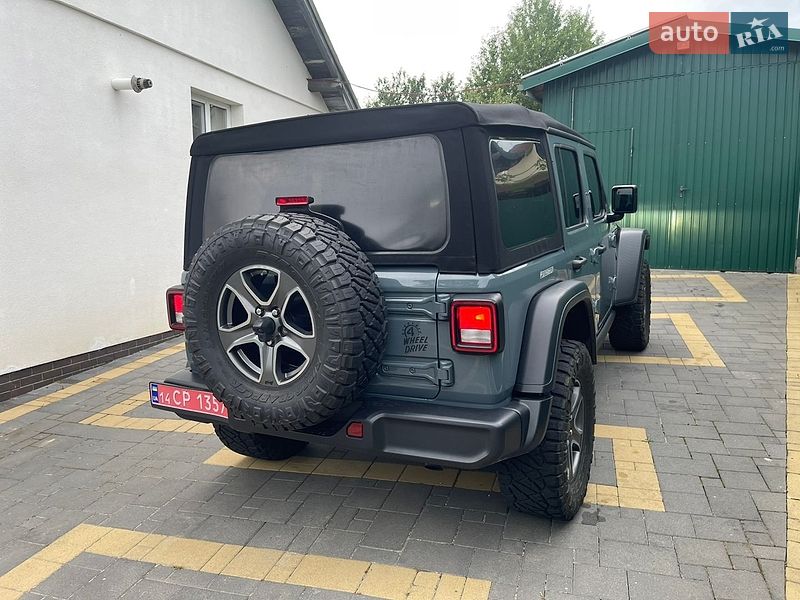 Jeep-66