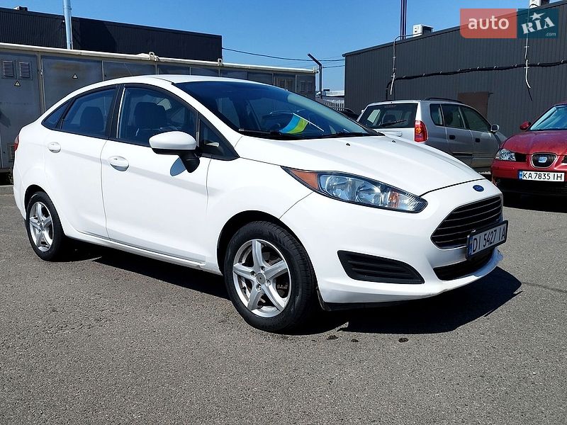 Ford-0
