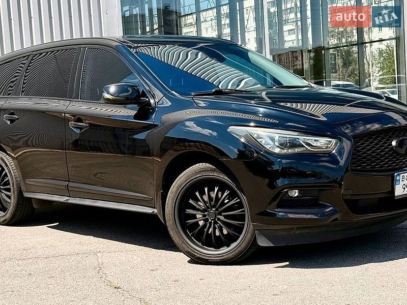 Infiniti-14