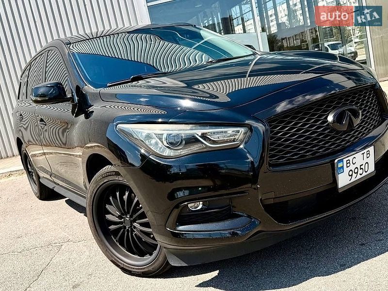 Infiniti-16