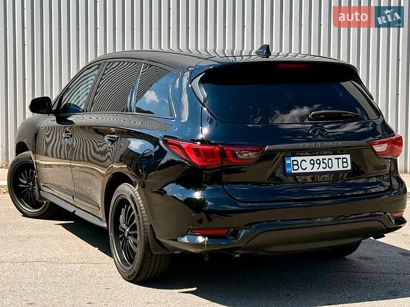 Infiniti-15