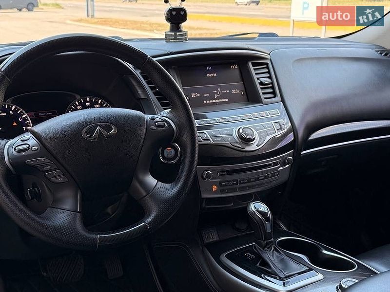 Infiniti-3