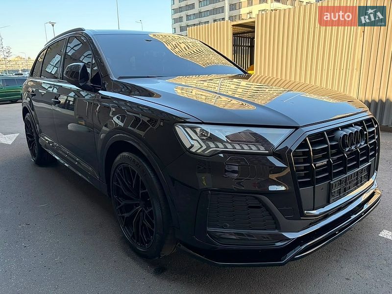 Audi-30