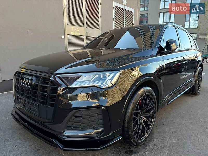 Audi-6