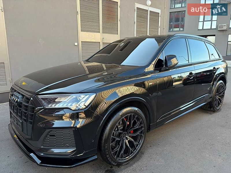 Audi-31