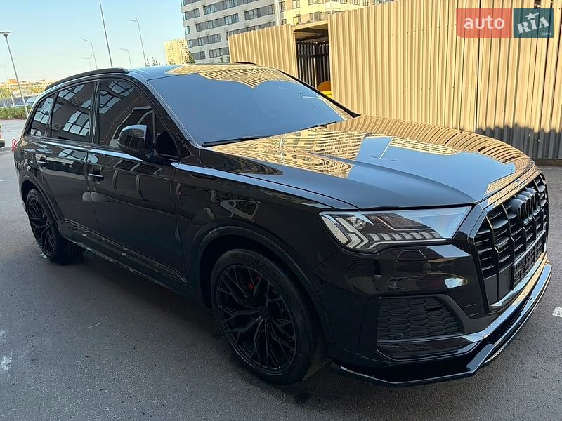 Audi-38